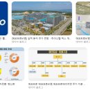 재무관리(야간) | 에코프로 생산직 채용 총정리｜연봉·후기·비엠(BM) 생산직까지 한눈에 채용 취소 사례·복지·근무...