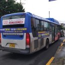 포항농업협동조합장량지점 이미지