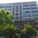 오조산로 57번길 이미지