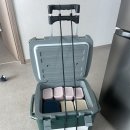 멍솥 | 내 강아지를 위한 스페셜 데이 멍솥 후기