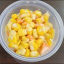 만나고쪽갈비 이미지