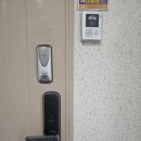 청학로132번길 이미지