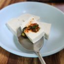 낭성칼국수 이미지