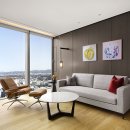 그랜드하얏트제주 이미지