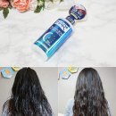 헤어짱플러스