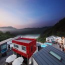 더시크릿 빌라 이미지