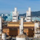 삼성가스산소 이미지