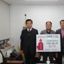 정화사 이미지