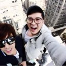 신동빌딩 이미지