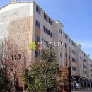 광산구-102 이미지