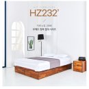 H9396 네이버블로그