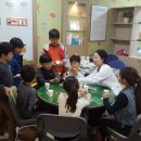 부산진초등학교 이미지