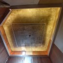 심야식탁 이미지