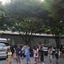레트로캠핑N민박 이미지