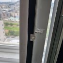 이든시티 | 파주시 야당동 이든시티 오피스텔 삼성시스템에어컨 완전분해 청소세척 현장