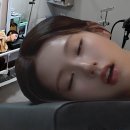수면 위 내시경 검사를 받은 아이들 미연 이미지