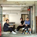 문성인쇄소 - 영덕군 군청길 125 | 문성인쇄소