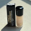 스튜디오 베스트 | 맥 세럼 파운데이션 n11 색상 만족/ 맥 스튜디오 래디언스 세럼 파운데이션 후기