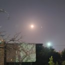 리빙공인중개사무소 이미지