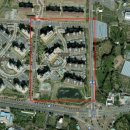 서호동-27 이미지