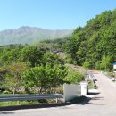 원죽마을회관 이미지