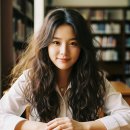 그랑프리미용실 - 구미시 신시로 1 | 그랑프리미용실