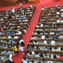 대구제일교회 이미지