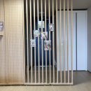 대신가구 이미지