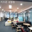 키즈몬