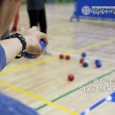 행복한우리복지관 다목적체육관 이미지