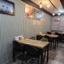 가마치통닭(이천창전점) 이미지