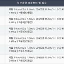 금호카정비 네이버블로그