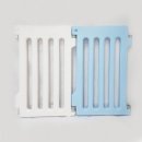 씨엠코리아 이미지