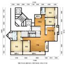 반포자이한의원 이미지