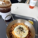 인정BYC | [양주 애견카페] 인조+천연잔디의 꿀조합! 미니수영장과 놀거리가 가득한 '풀멍파크' 솔직 후기🐾