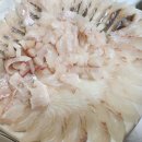 거북이횟집 이미지