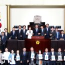홀로 이미지