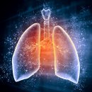 삼대한의원 이미지