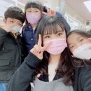 세천유치원 이미지