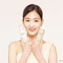 동화화장품