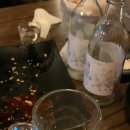 썬더플레이스 | 가산디지털단지 치킨 맛집 썬더치킨 가산디지털점 내돈내산 후기