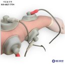 진메디칼 이미지