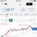 카드스퀘어