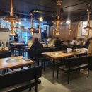 흥부네전골 이미지