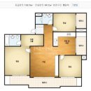 도곡2-109 이미지