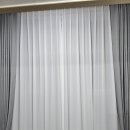 굿모닝오피스텔 이미지