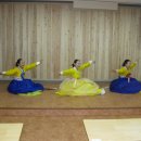 황전요양원 이미지