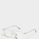 안경일번가 이미지