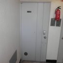 사파동407 이미지