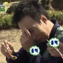 도림동 주민센터 내 이미지